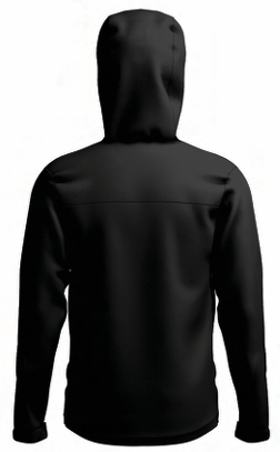 SOFT SHELL JACKETS UNISEX