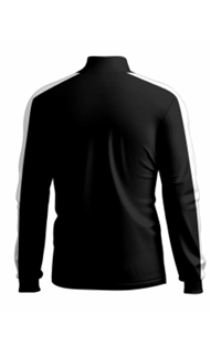 Diamond Valley Masters AFC Tracksuit Jacket