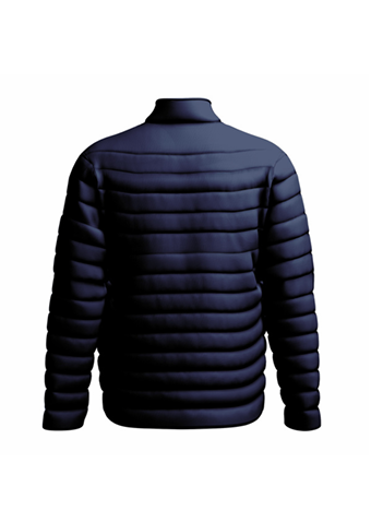 Puffer Jacket (Female)