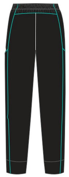 Port Stephens Power AFC Female Club Track Pants