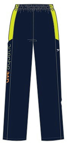 DVE Aquatic Pant Male