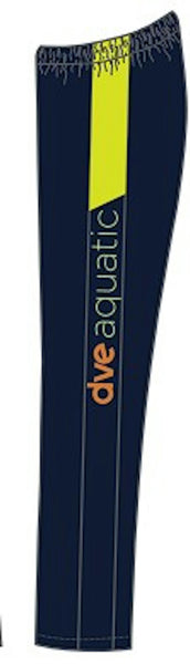 DVE Aquatic Pant Male
