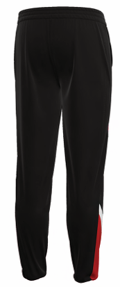 South Cardiff FC Tracksuit Pant - FEMALE