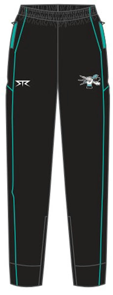 Port Stephens Power AFC Female Club Track Pants
