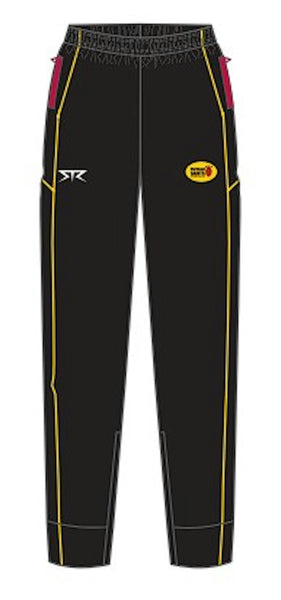 Maitland Saints AFC Unisex Tracksuit Pants