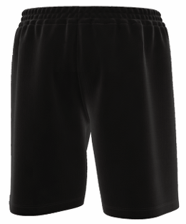 South Cardiff FC Playing Shorts -MALE
