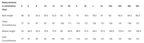 Men's MQU Squash Jacket