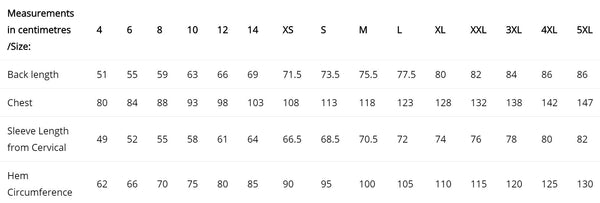 Men's MQU Squash Hoodie