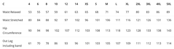 Men's MQU Squash Tracksuit Pants