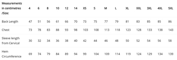 Men's MQU Squash Polo