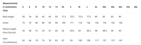 Men's NSW Fencing Hoodie