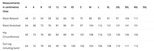 Men's NSW Fencing Slim Leg Tracksuit Pants