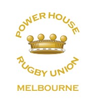 Power House Senior Men