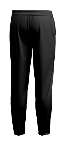 Male Tracksuit Pant