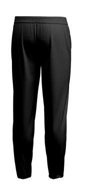 Female Trackpants