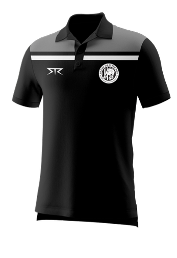 Greyhounds Male Polo