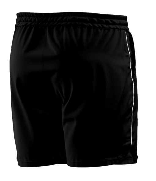 Glebe Performance Shorts Female