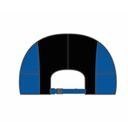 5 Panel Hat