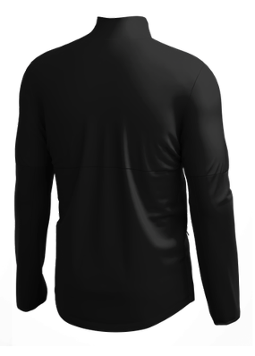 Wyong Lakes Male Weatherproof Jacket