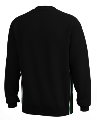 Milton Ulladulla Male Crew Neck Jumper