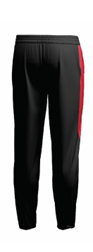 RMIT Tracksuit Pant (Male)