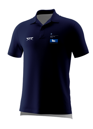 Polo Shirt Female