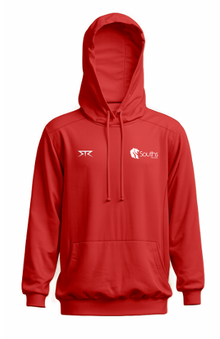 Souths Inclusive Hoodie