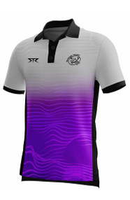 Mudgee Male Polo Shirt