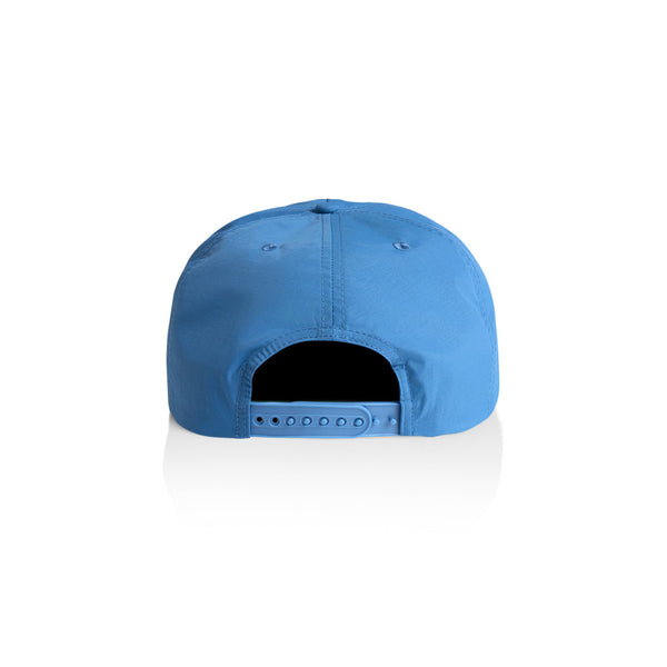 VTG Surf Cap