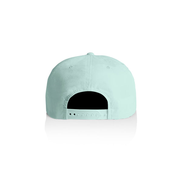 VTG Surf Cap