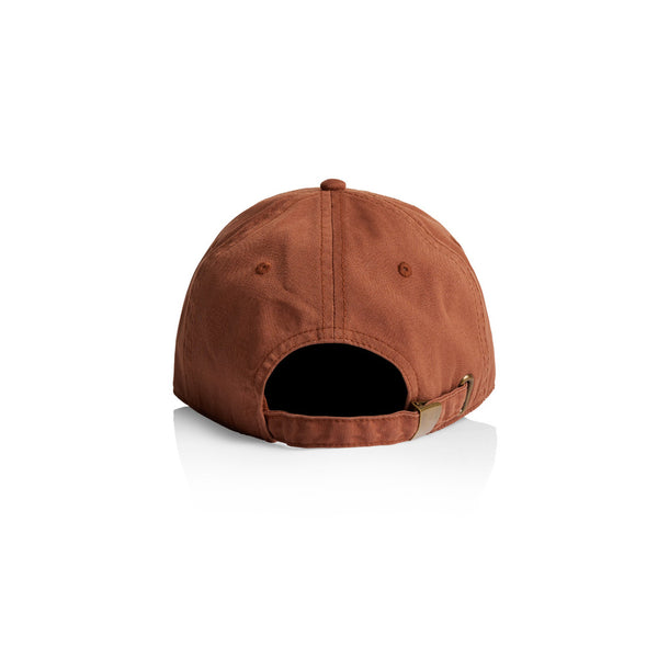 VTG Dad Cap