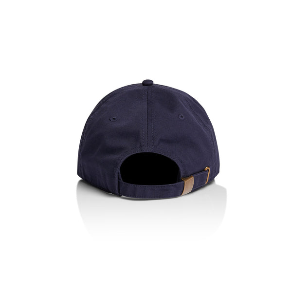 VTG Dad Cap