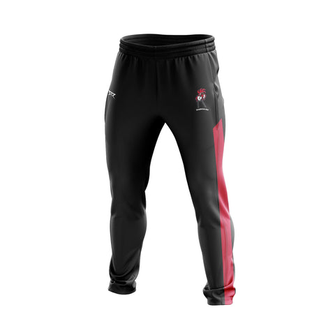 Women's SRAFC Tracksuit Pants