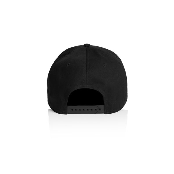 VTG Baseball Cap