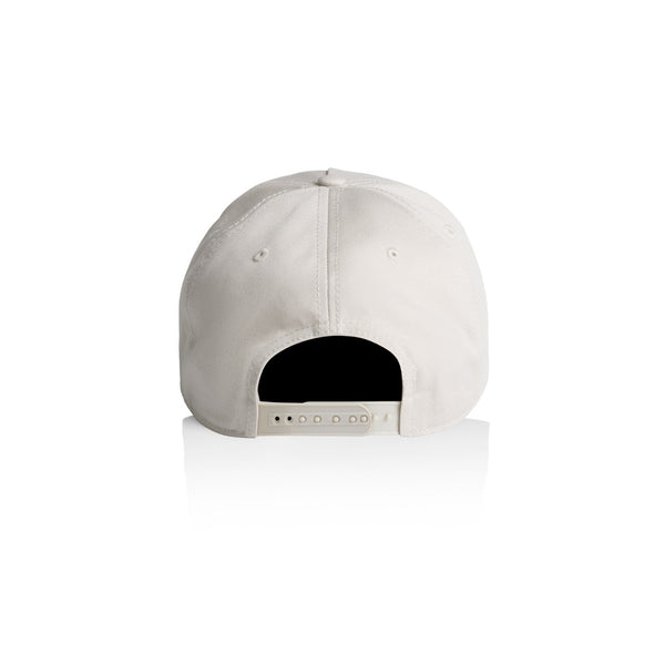 VTG Baseball Cap