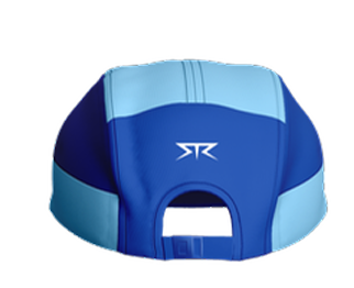 Scone Touch Runners Cap