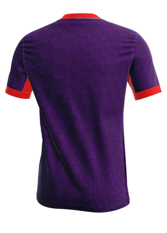 ACU Training Tee Female