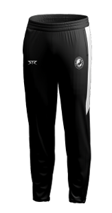 Male Trackpants