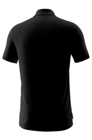 Greyhounds Male Polo