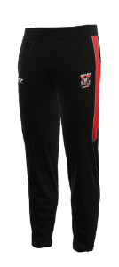 Eastlake Female Trackpants