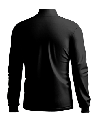 Bloodhounds Male Jacket