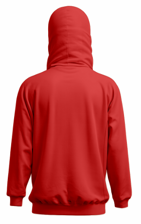 Souths Inclusive Hoodie