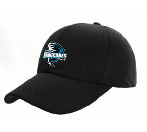 Coffs Harbour Playing Cap - Mesh