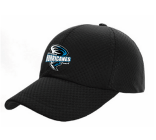Coffs Harbour Playing Cap - Mesh