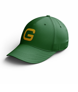 GDCC "G" Cap