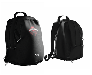 RMIT Backpack