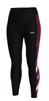 WNC Long Tights FEMALE