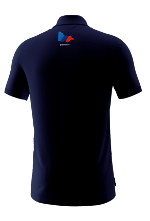 Polo Shirt Female