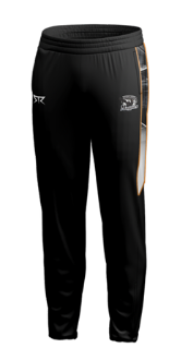 Wyong Lakes Male Track Pants