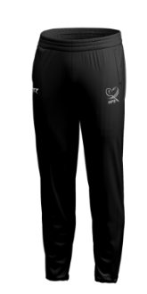 Mornington Track Pant Female